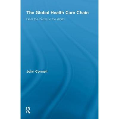 The Global Health Care Chain