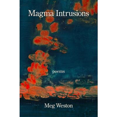 Magma Intrusions