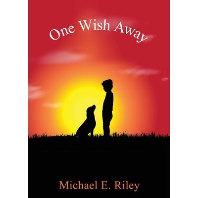 One Wish Away