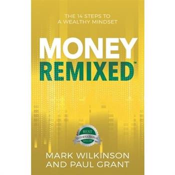 Money Remixed