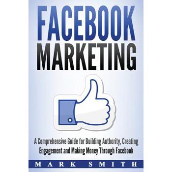 Facebook Marketing