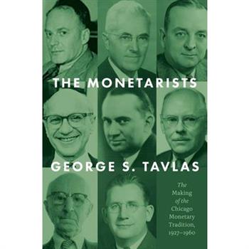 The Monetarists