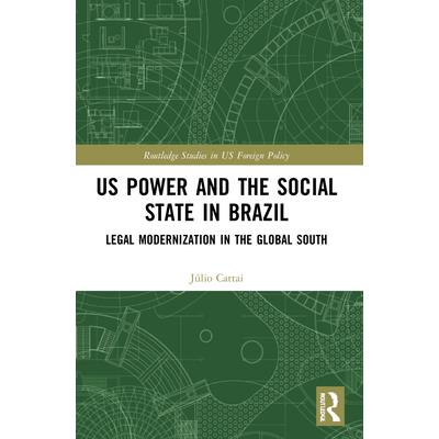 U.S. Power and the Social State in Brazil