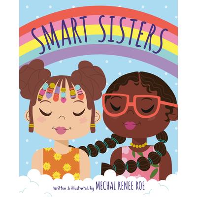 Smart Sisters
