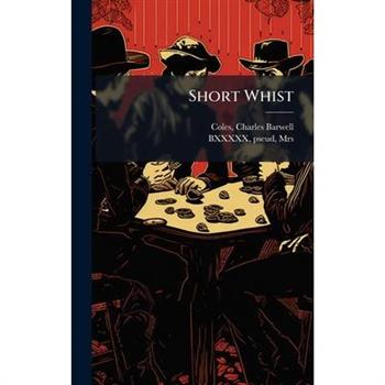 Short Whist
