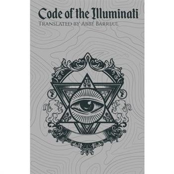 Code of the Illuminati