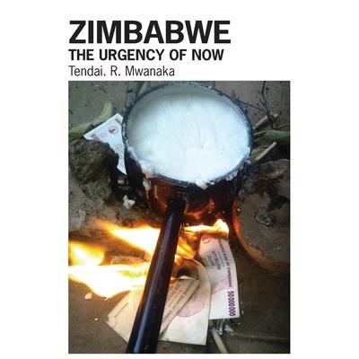 Zimbabwe