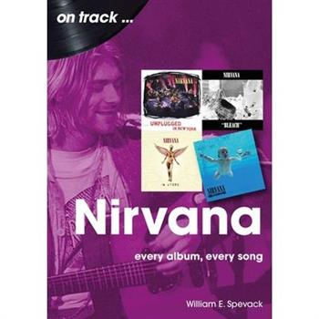 Nirvana