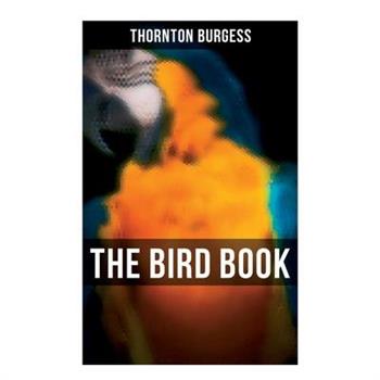 The Bird Book