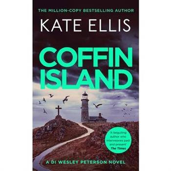 Coffin Island