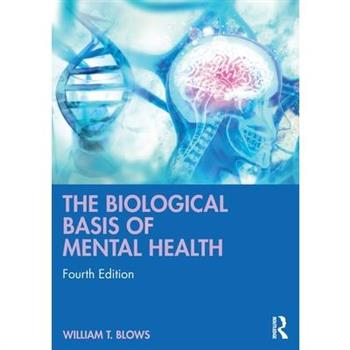 The Biological Basis of Mental Health