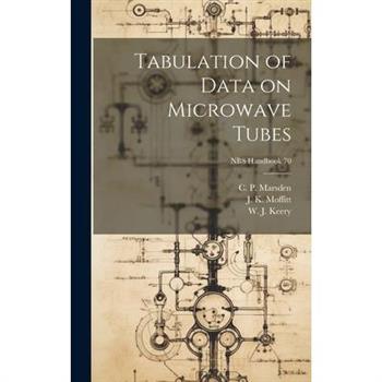 American Indians and Popular Culture