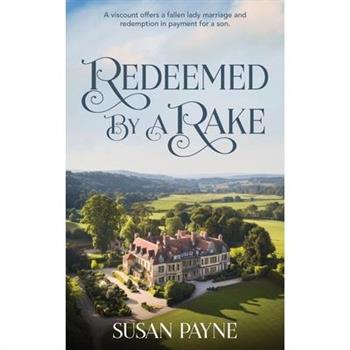 Redeemed by a Rake