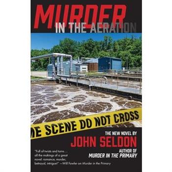 Murder in the Aeration