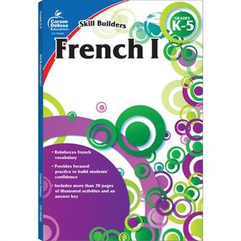French I