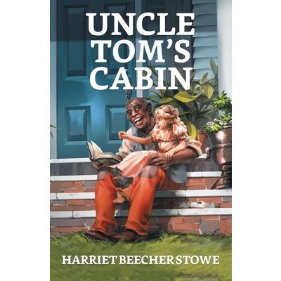 Uncle Tom's Cabin