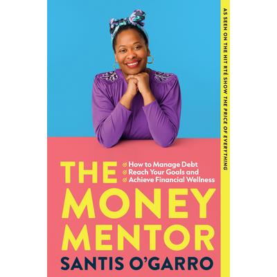 The Money Mentor