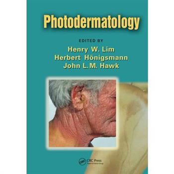 Photodermatology