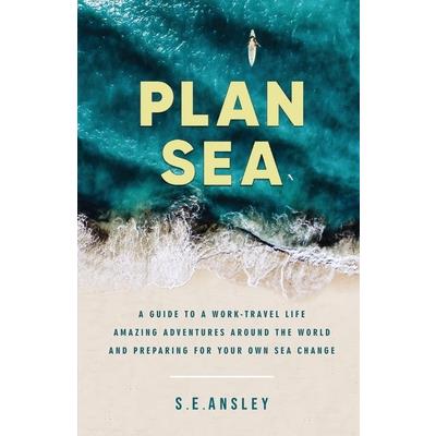 Plan Sea