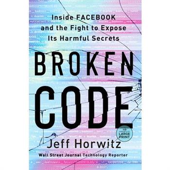 Broken Code