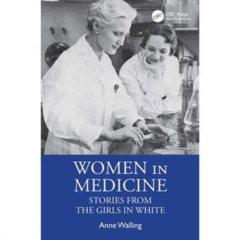 Women in Medicine