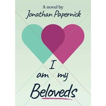 I Am My Beloveds