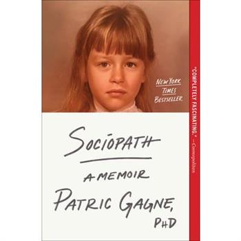 Sociopath