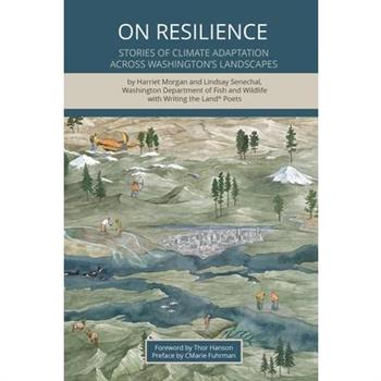 On Resilience