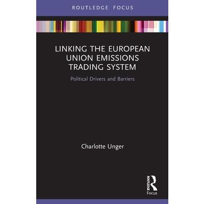 Linking the European Union Emissions Trading System