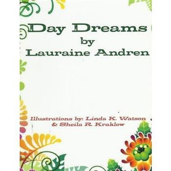 Day Dreams