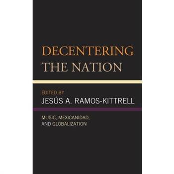 Decentering the Nation