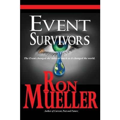 Event Survivors