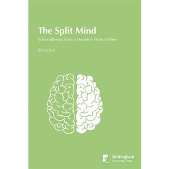 The Split Mind
