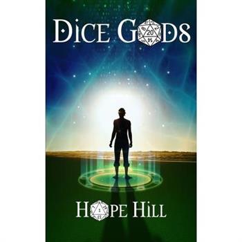 Dice Gods