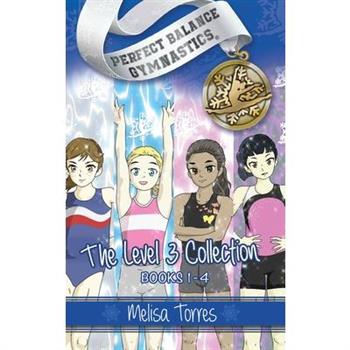 The Level 3 Collection