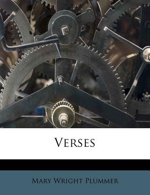 Verses