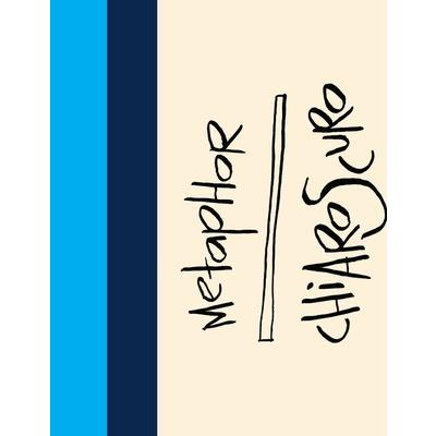 Madding Mission Metaphor