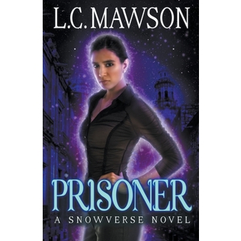 Prisoner