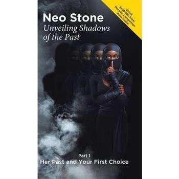 Unveiling Shadows of the Past