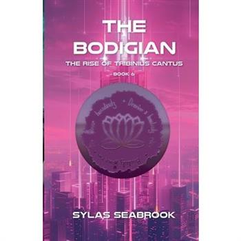 The Bodigian