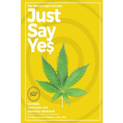 The War on Legal Cannabis