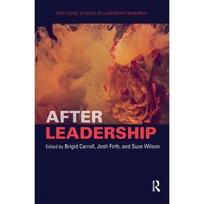 After Leadership