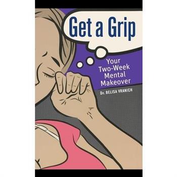 Get a Grip