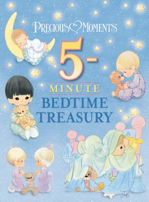 Precious Moments