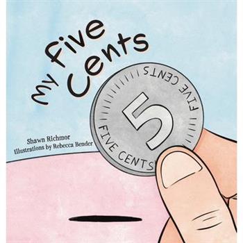 My Five Cents