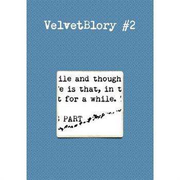 VelvetBlory #2