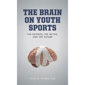 The Brain on Youth Sports