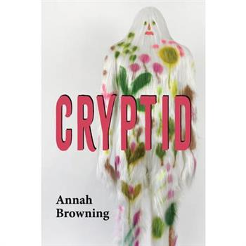 Cryptid