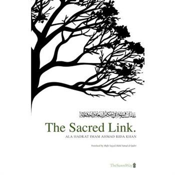 The Sacred Link