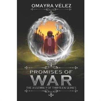 Promises of War